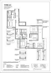 Palisades (D5), Condominium #480941161